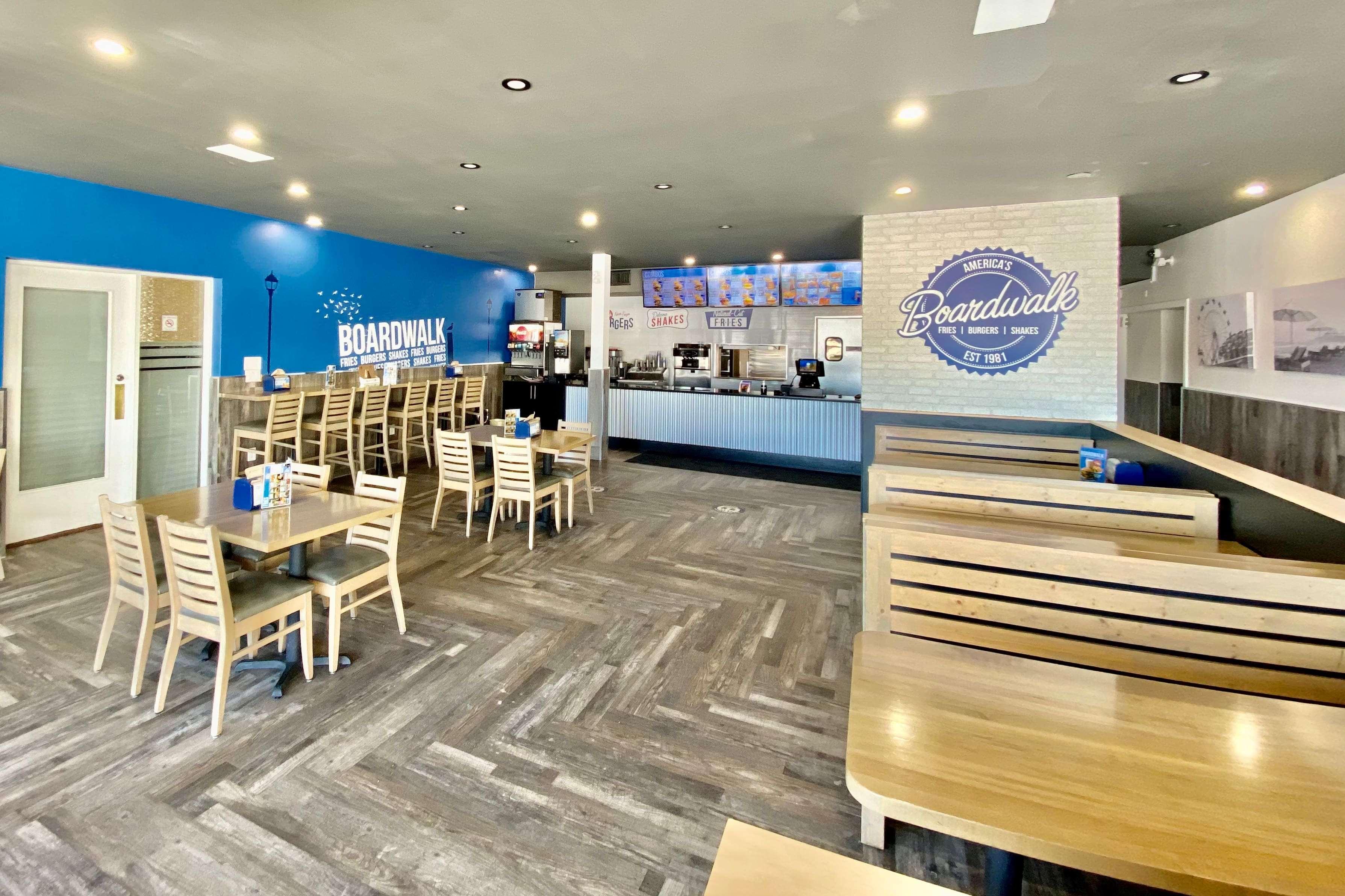 Hotel Ramada By Wyndham Whitecourt Exteriér fotografie